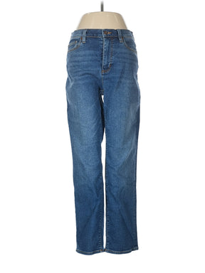1 size - 8