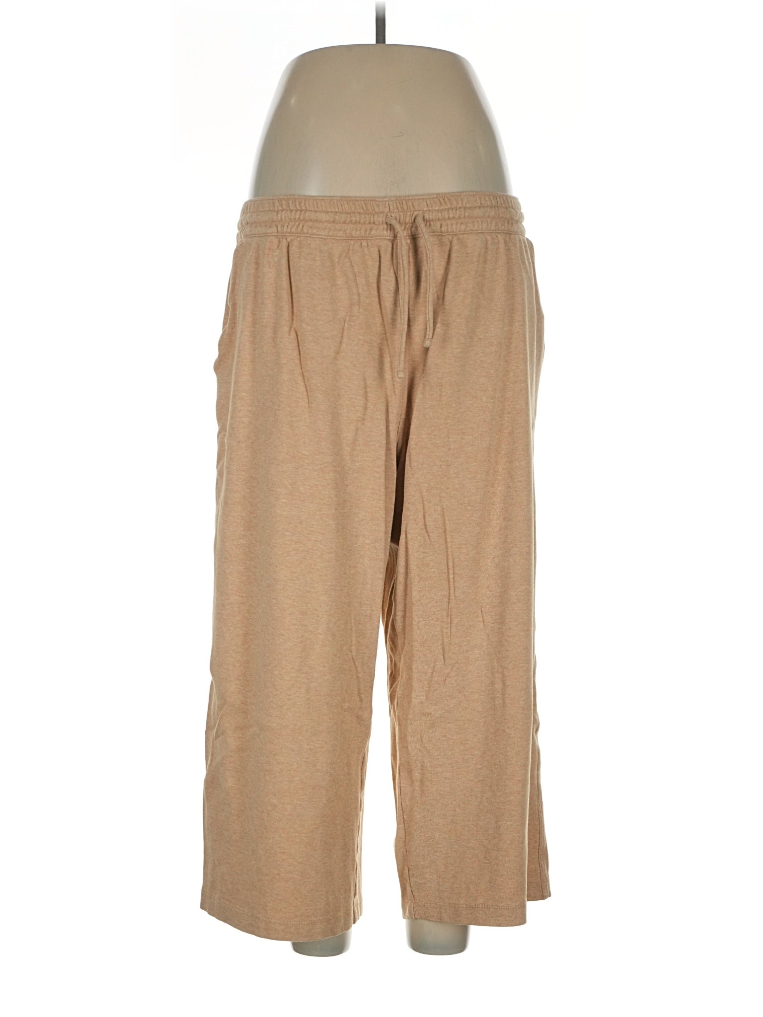 1 size - L