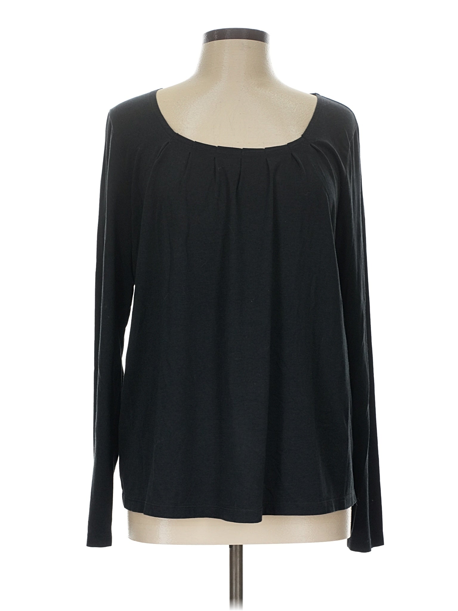 1 size - L