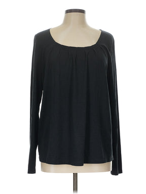 1 size - L