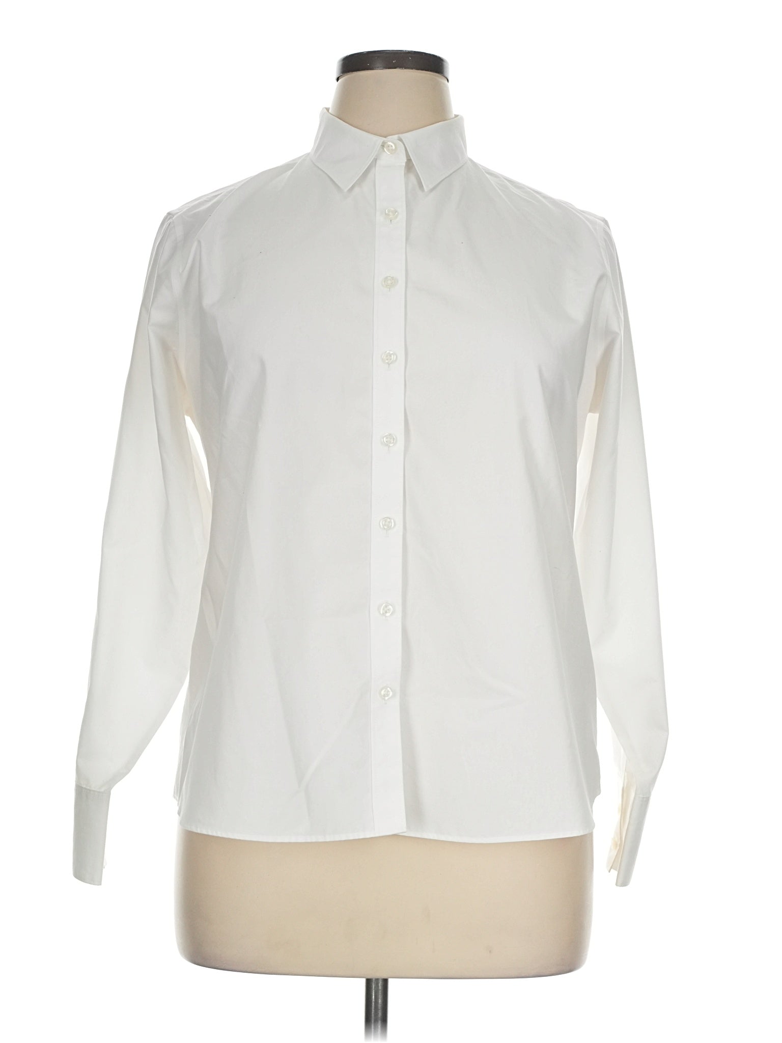 1 size - 16 P