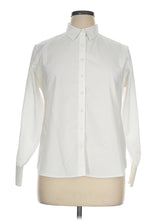 1 size - 16 P
