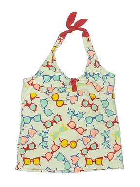 1 size - 7 W
