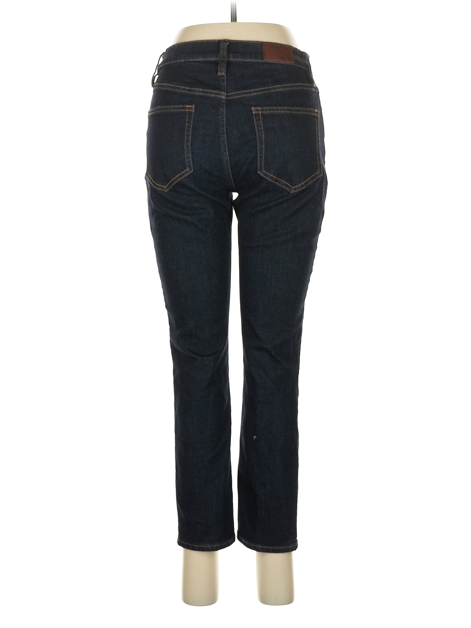 2 size - 6 P