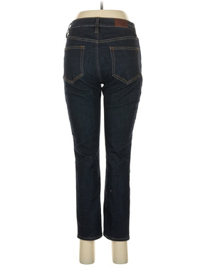2 size - 6 P