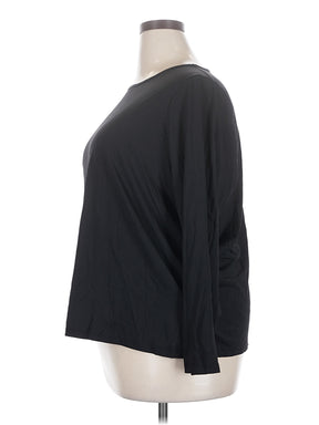 4 size - 2X W
