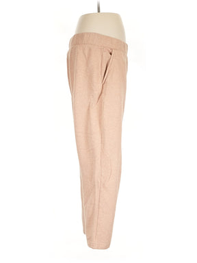 3 size - L