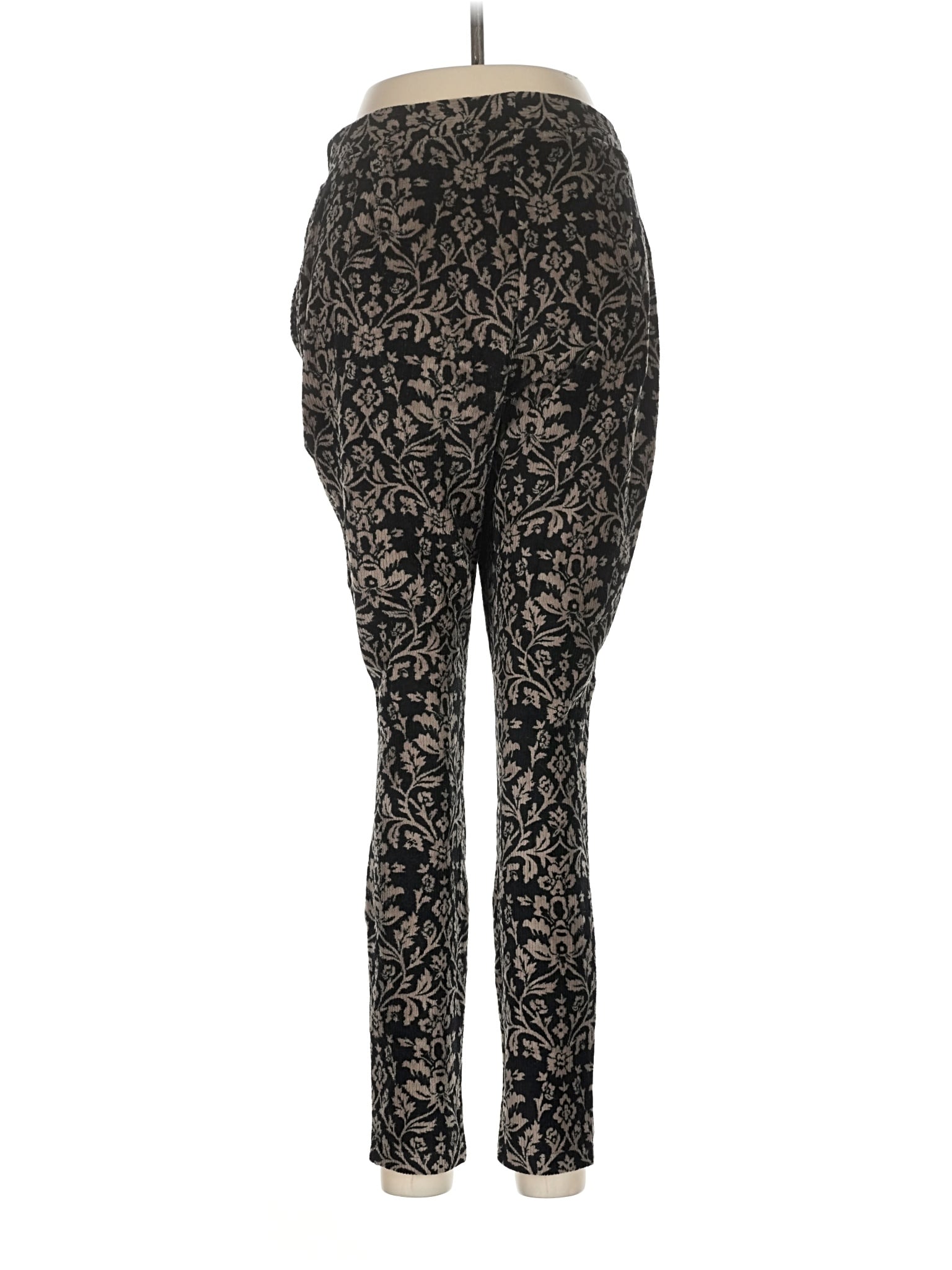 2 size - M
