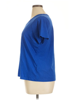 4 size - XL