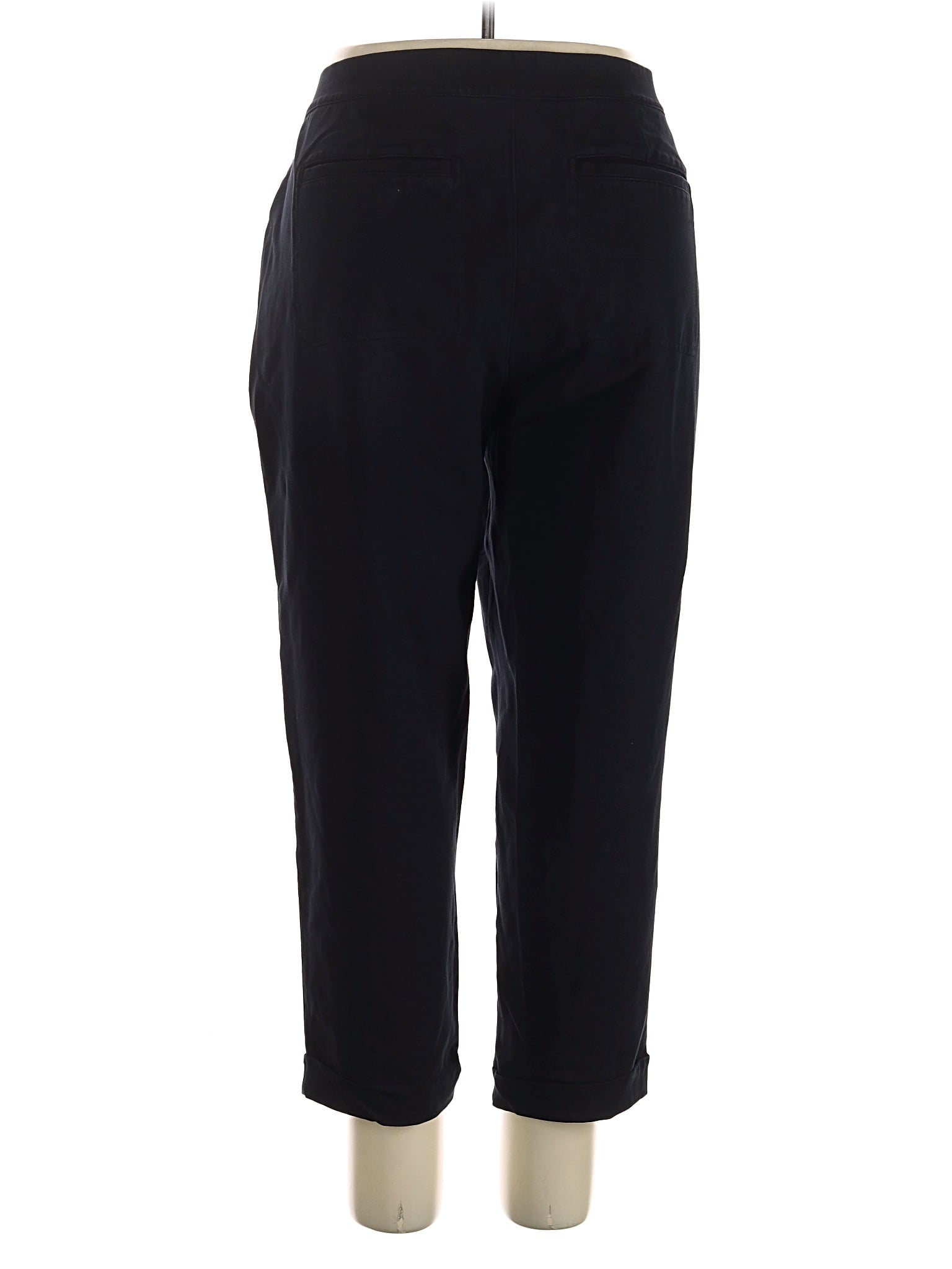 2 size - 1X W