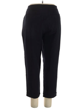 2 size - 1X W