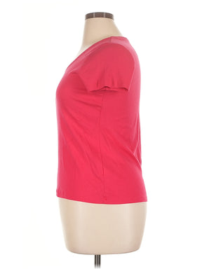 4 size - XL