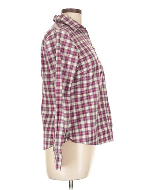 3 size - 10 P