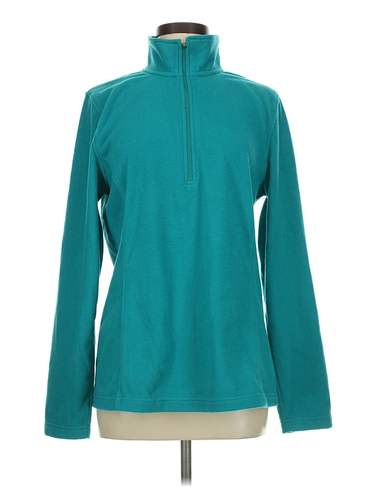 1 size - M T