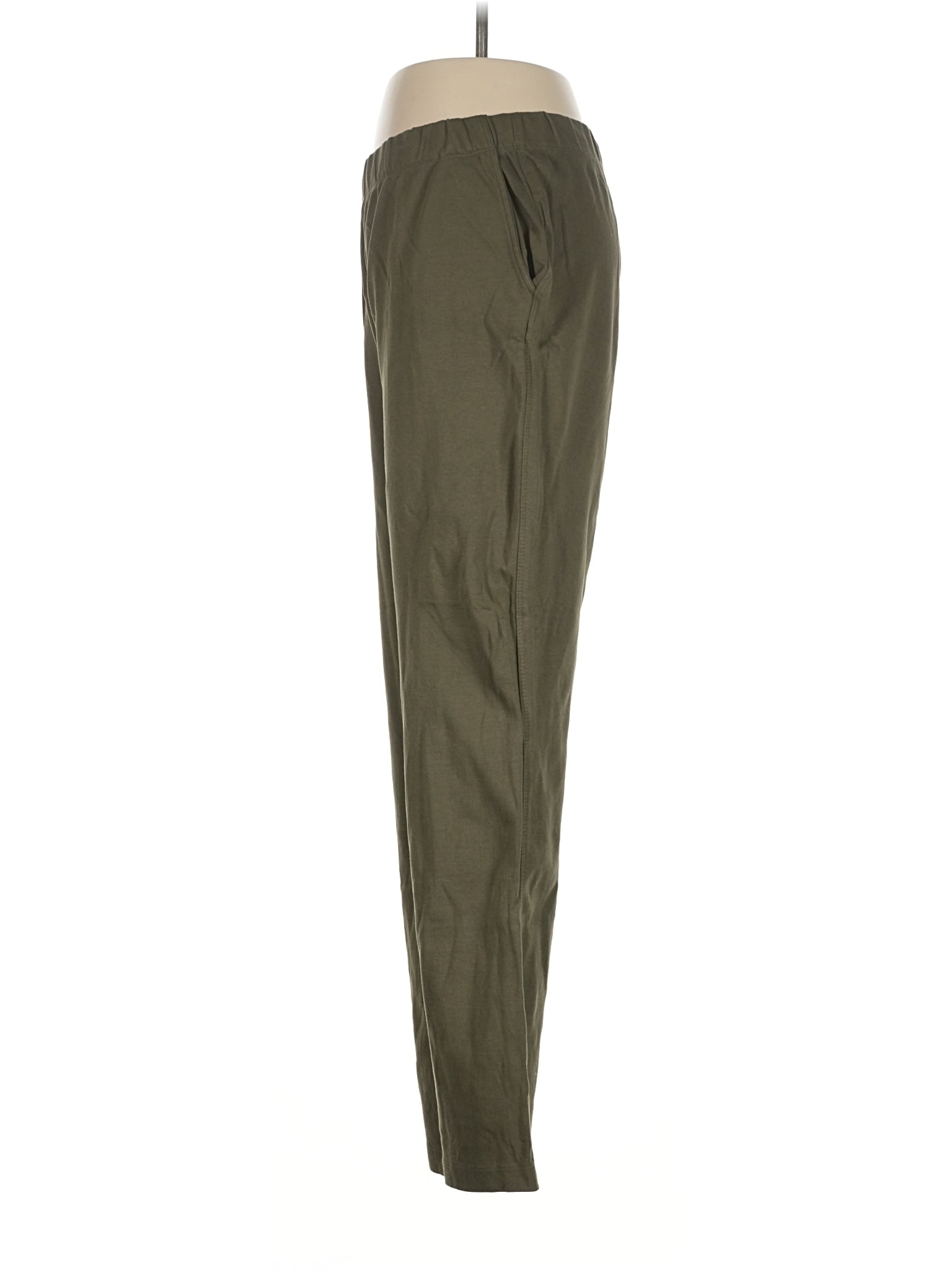 4 size - M