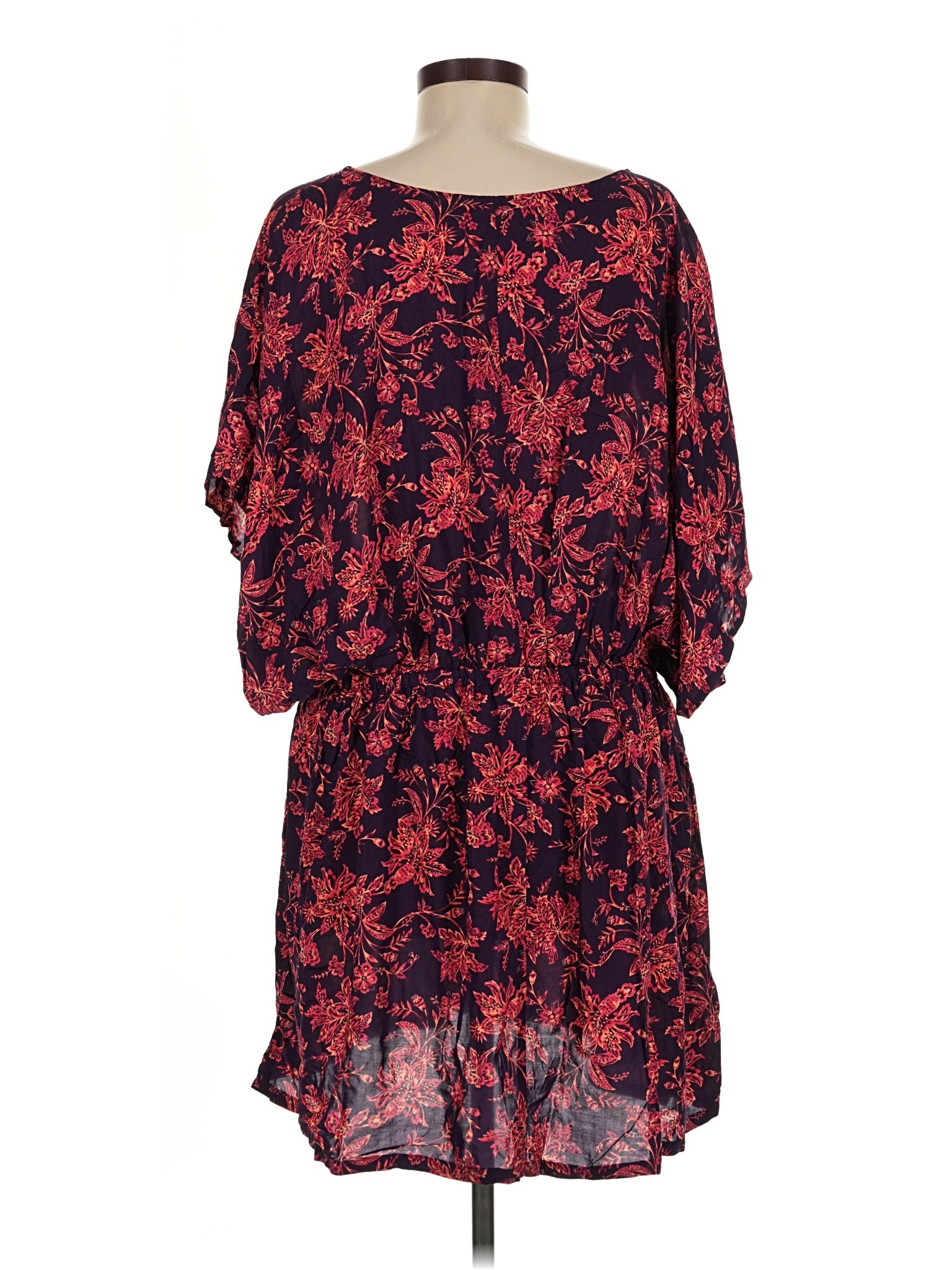 2 size - M