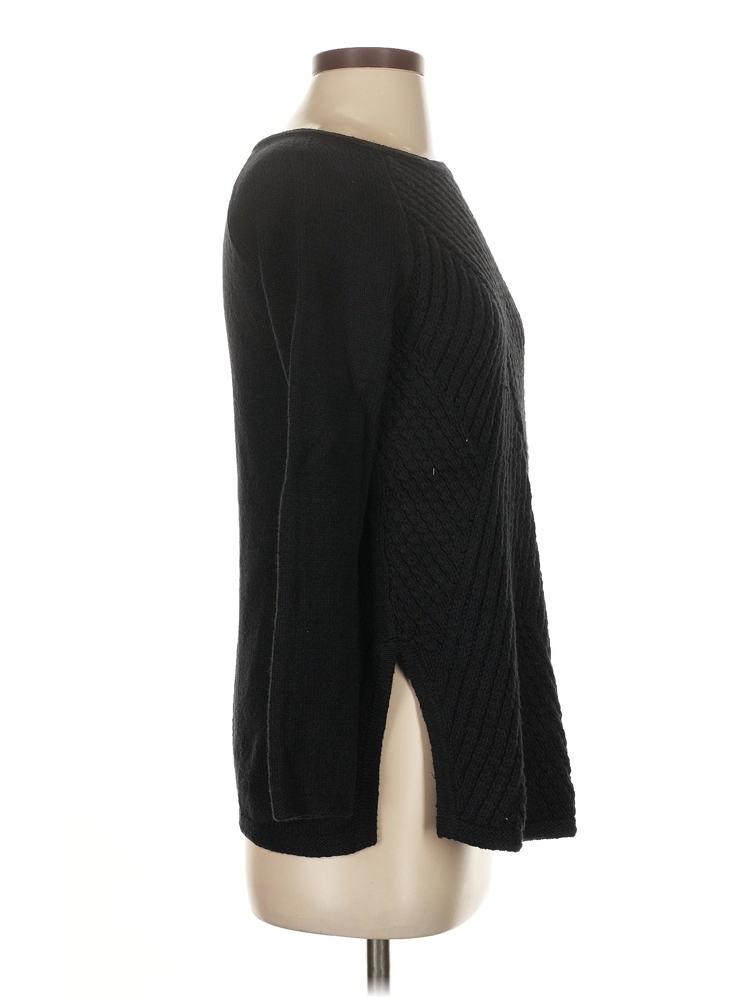 3 size - XS