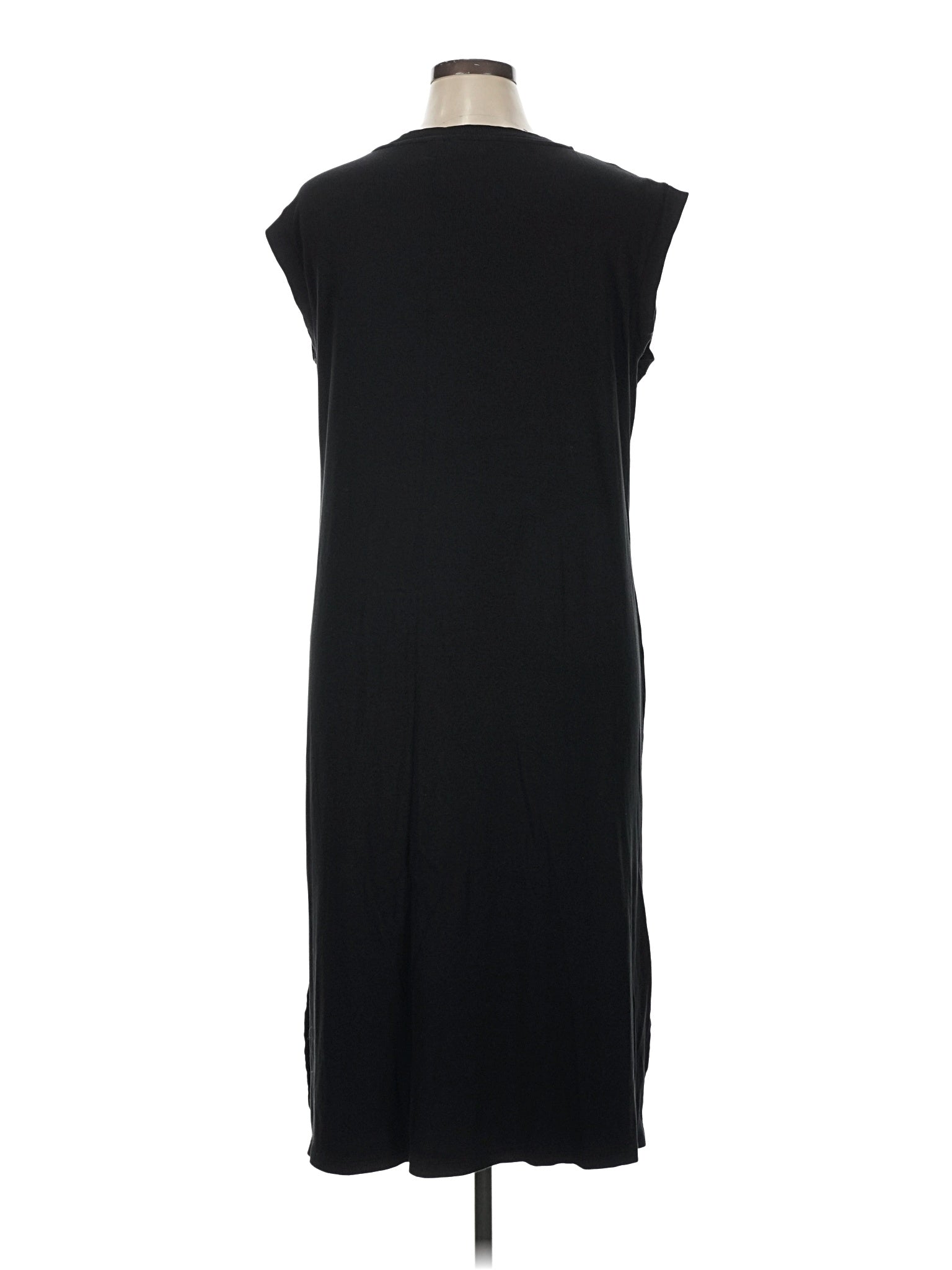 2 size - 1X W