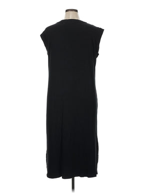 2 size - 1X W