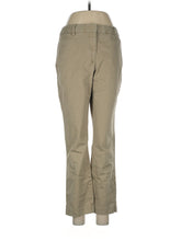 1 size - 6