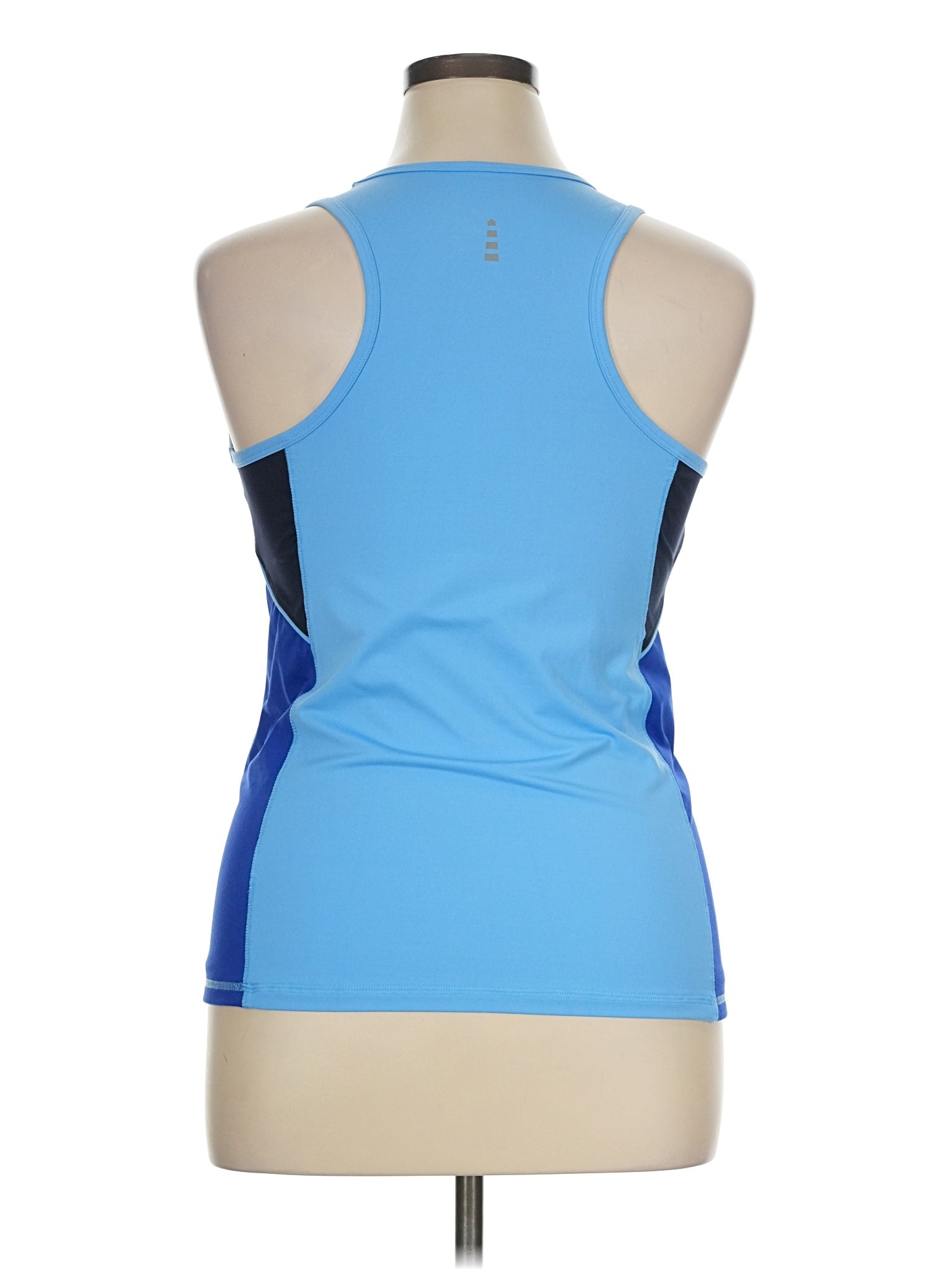 2 size - XL