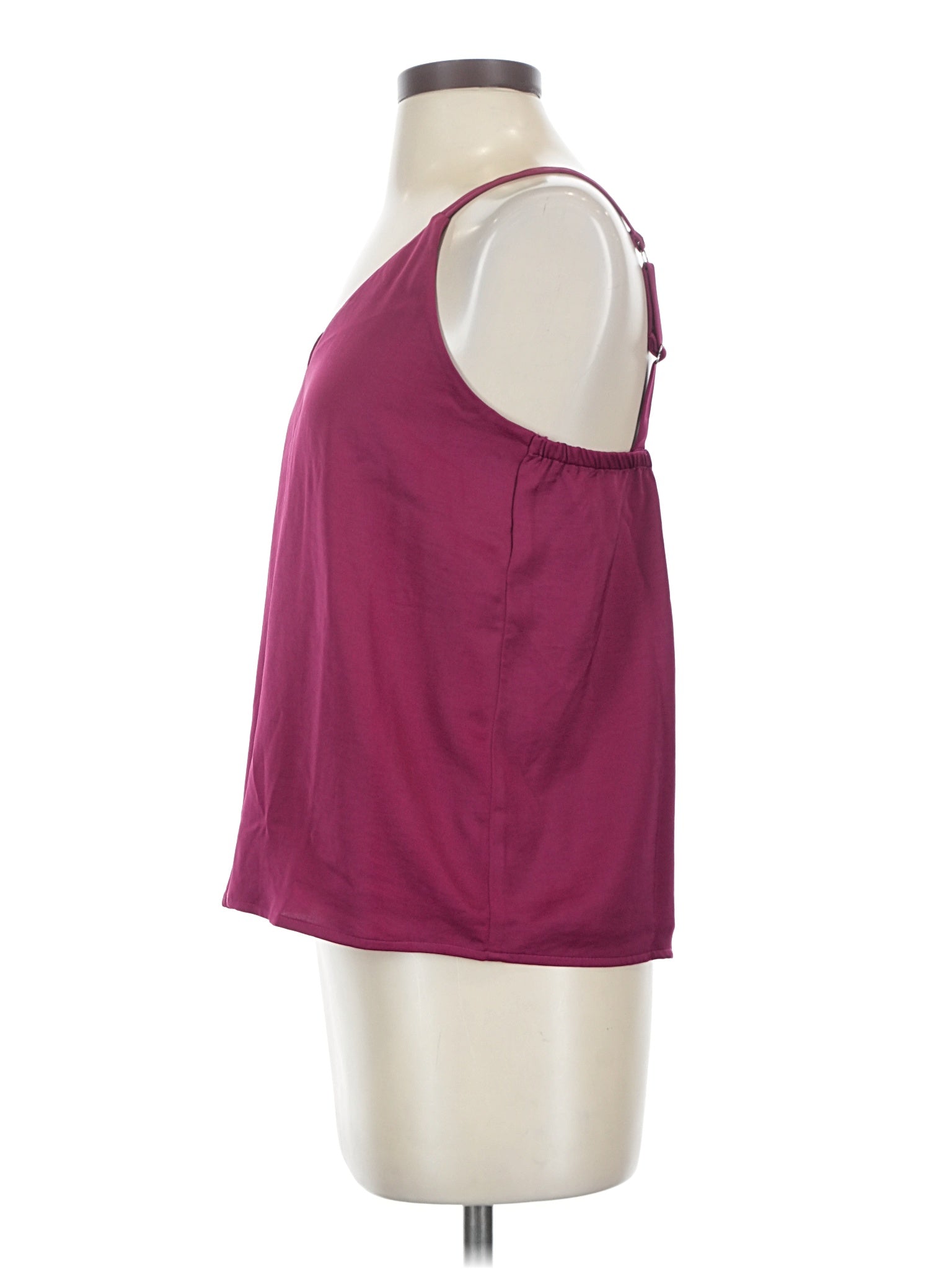 4 size - XS