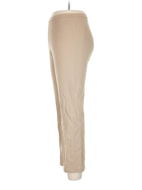 4 size - 10