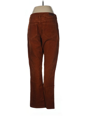 2 size - 8