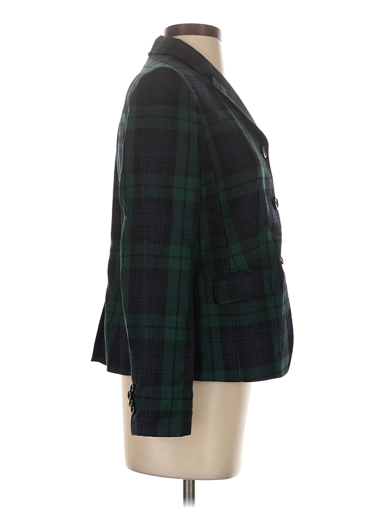 3 size - 4 P