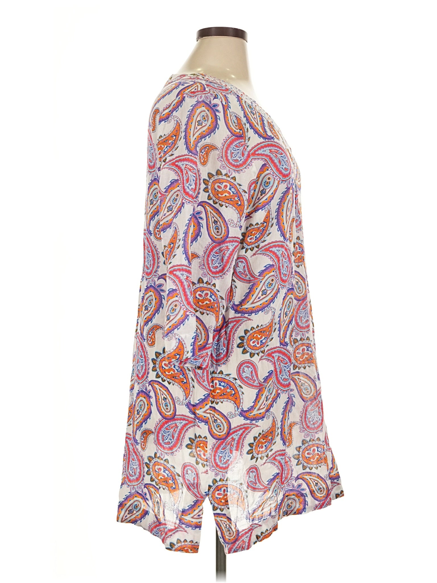 3 size - XL