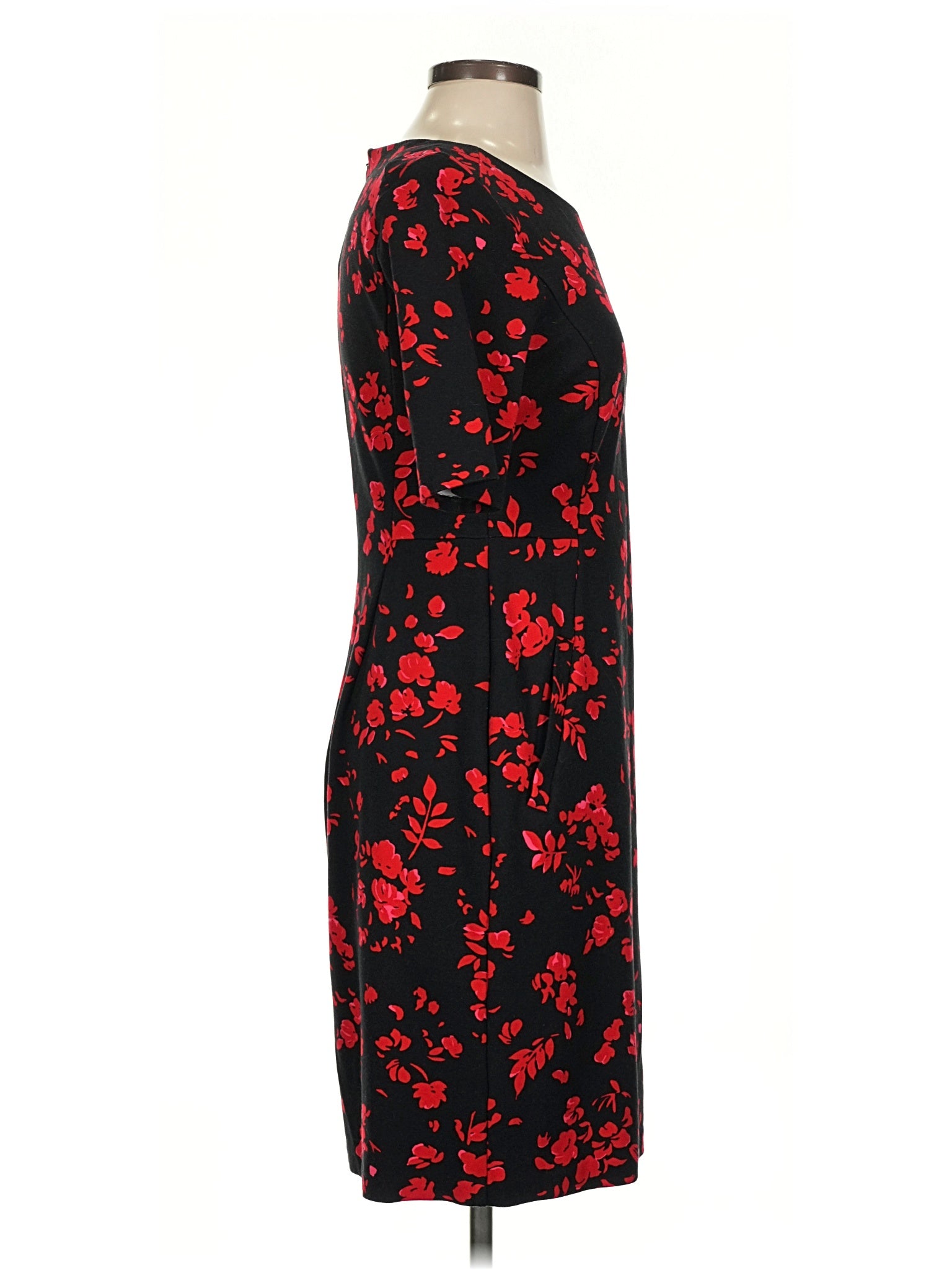 3 size - 4