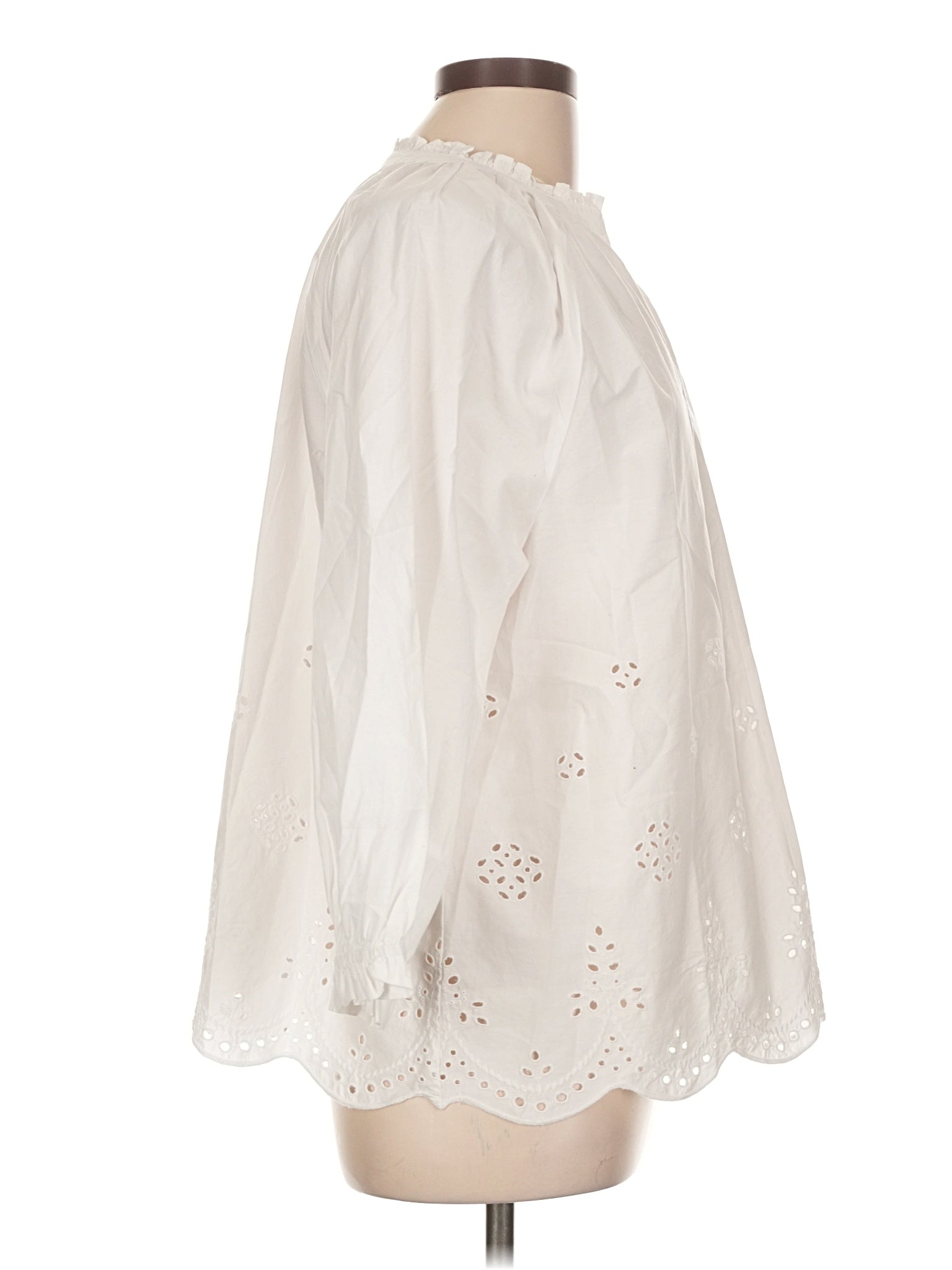 3 size - L