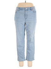 1 size - 14