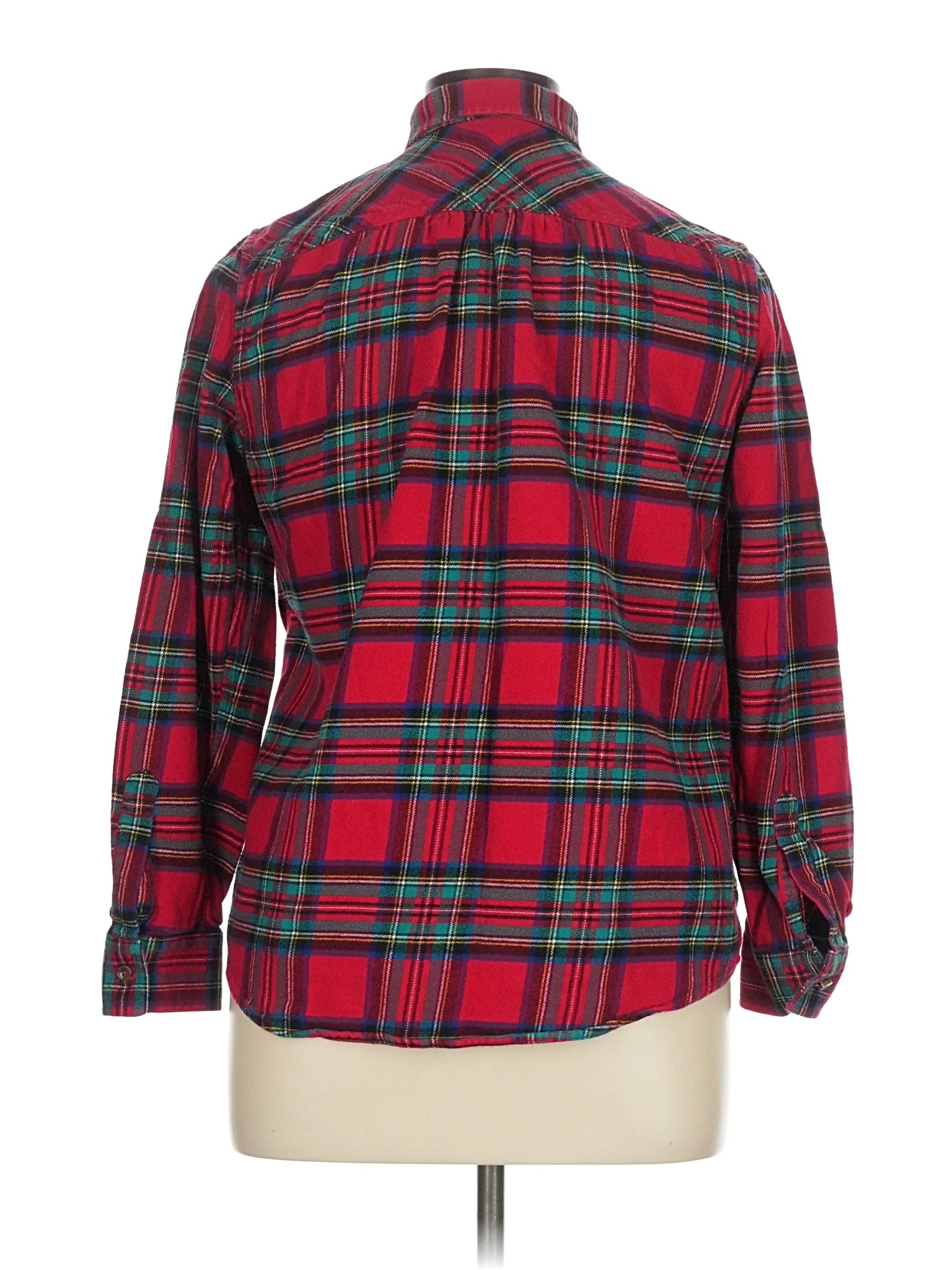 2 size - 14