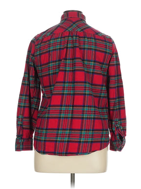 2 size - 14