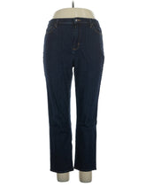 1 size - 16