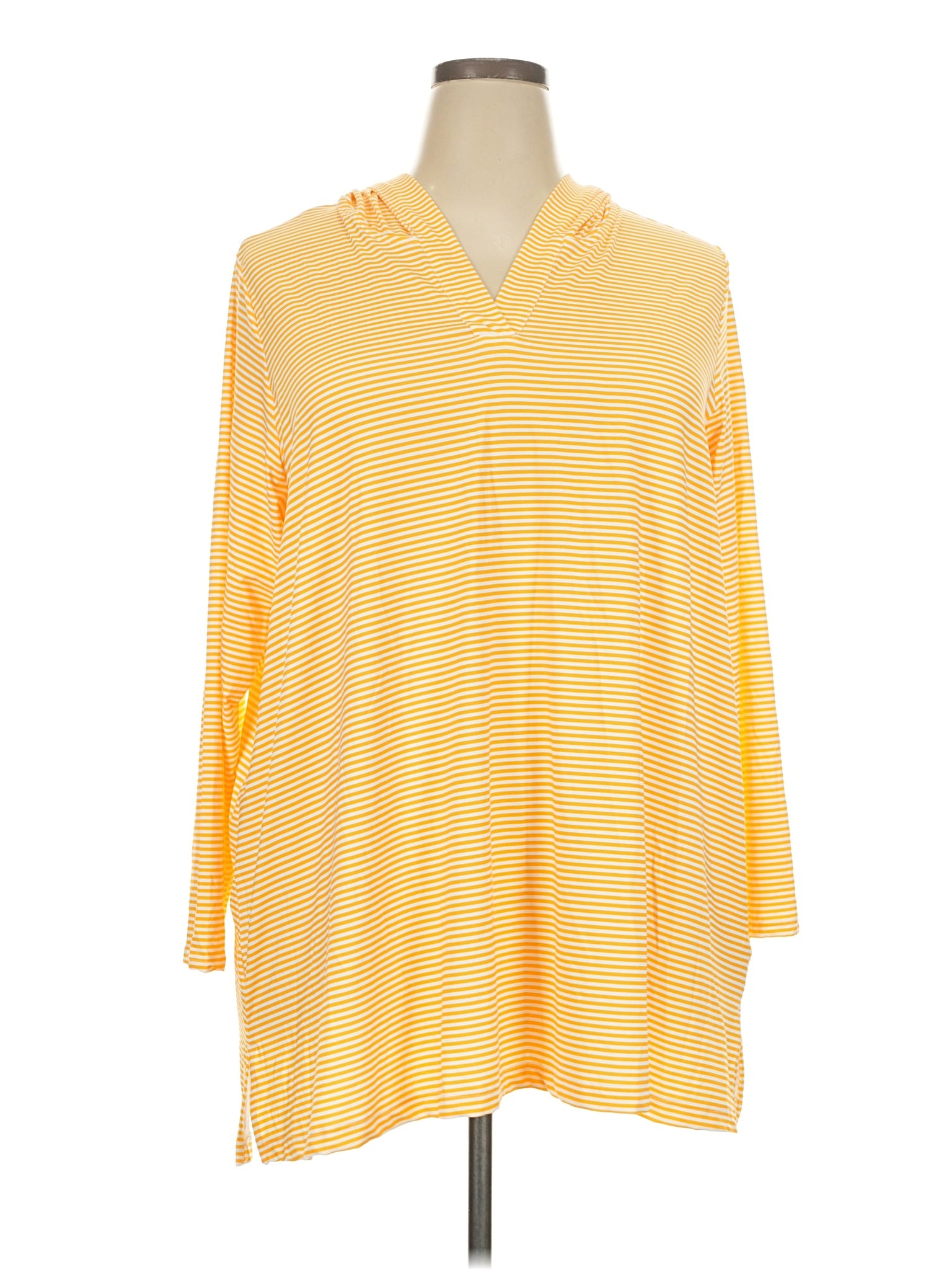 1 size - XXL