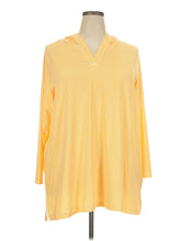 1 size - XXL