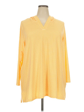 1 size - XXL