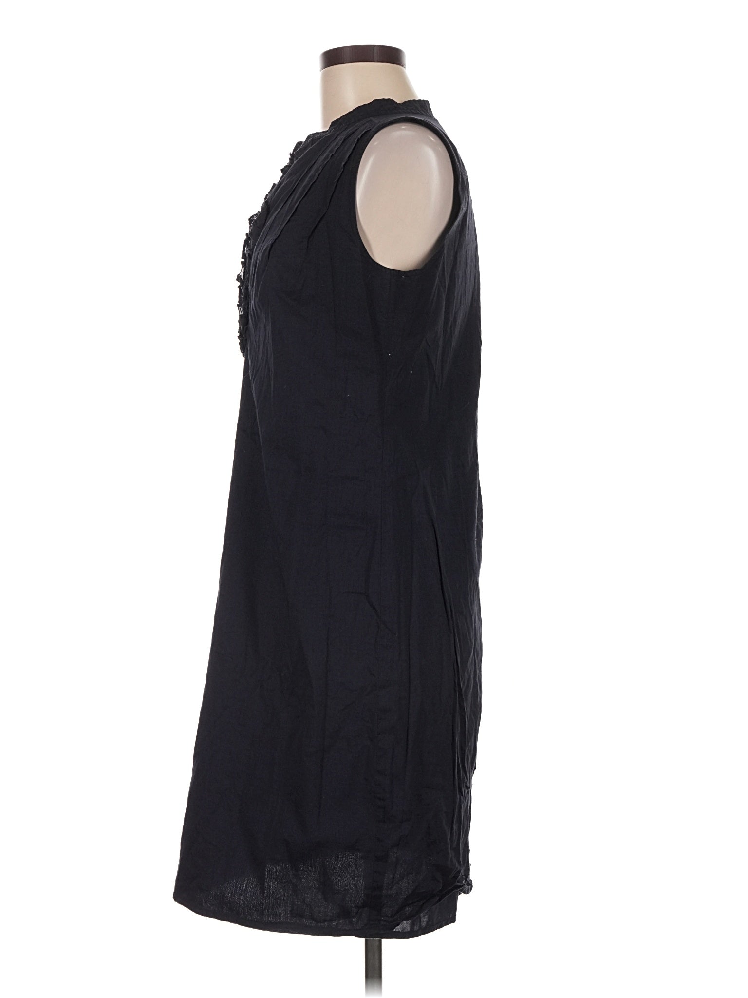 4 size - 6