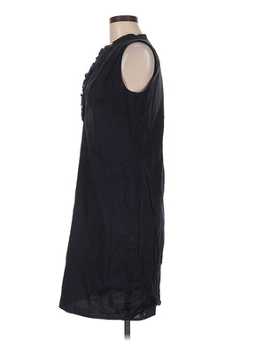 4 size - 6