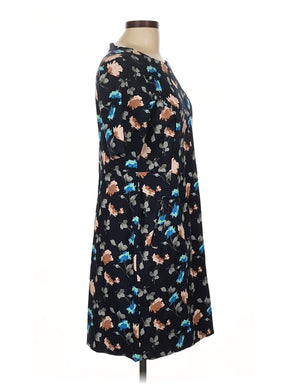 3 size - 12 P