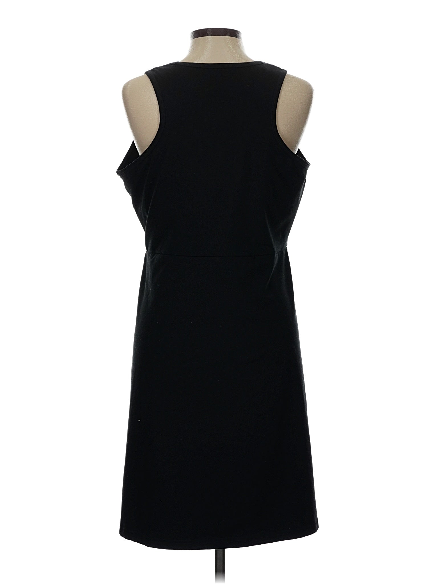 2 size - L