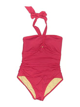 1 size - 10
