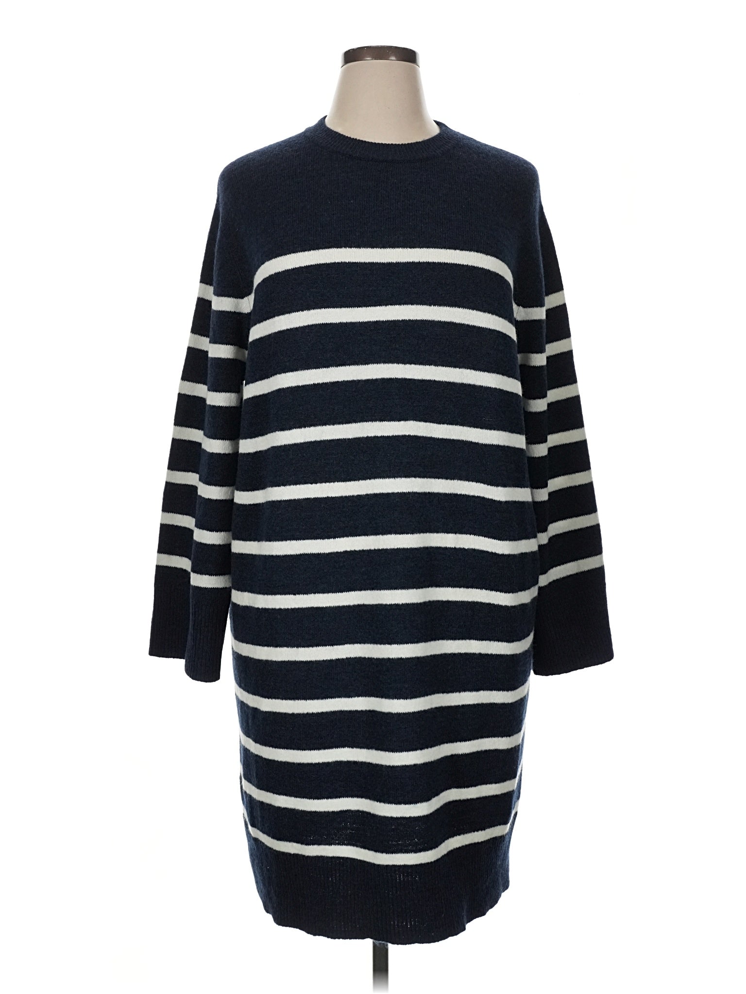 1 size - XL