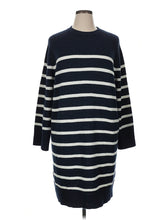 1 size - XL