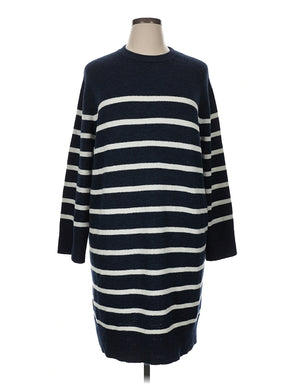 1 size - XL