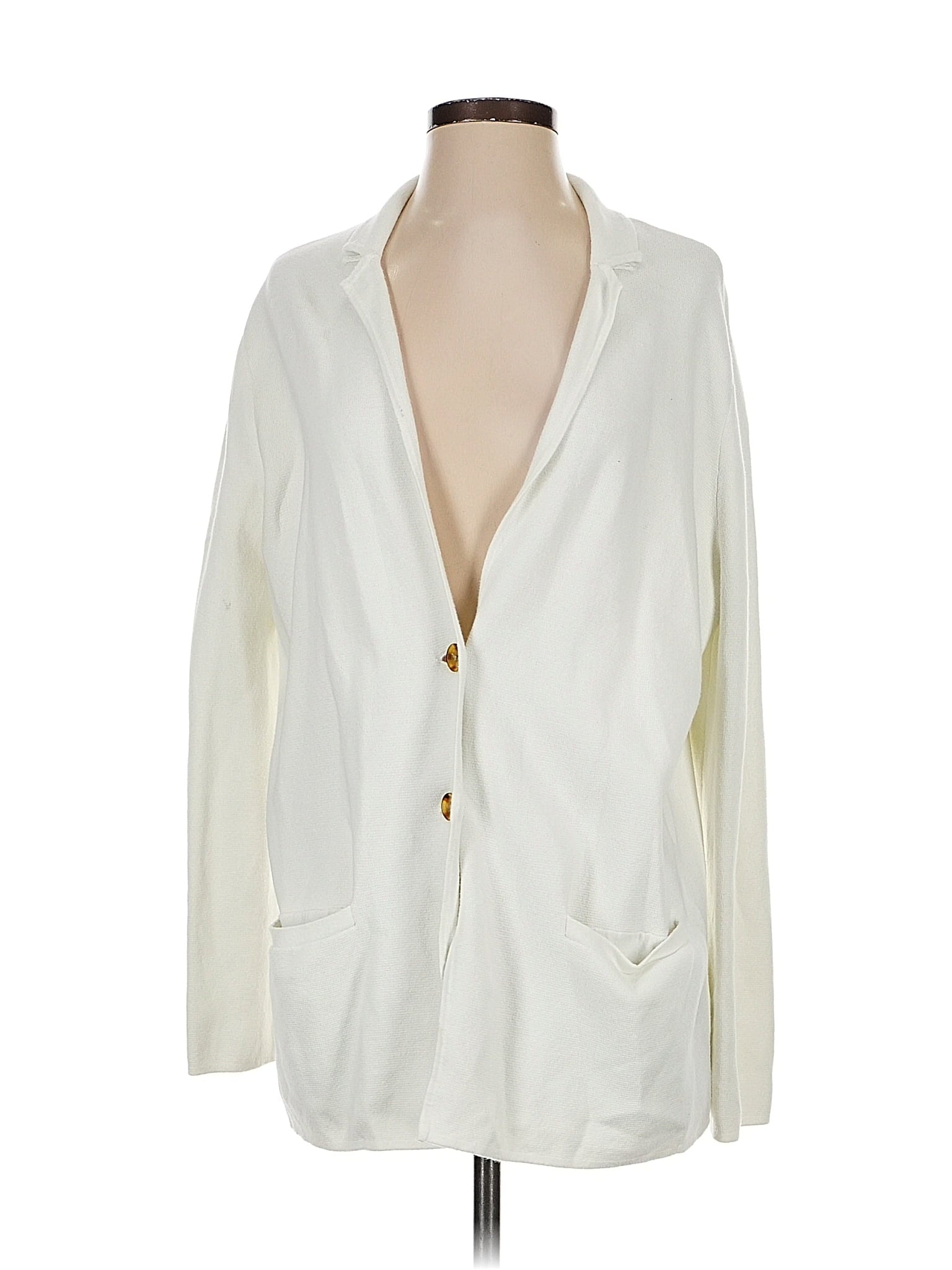 1 size - S