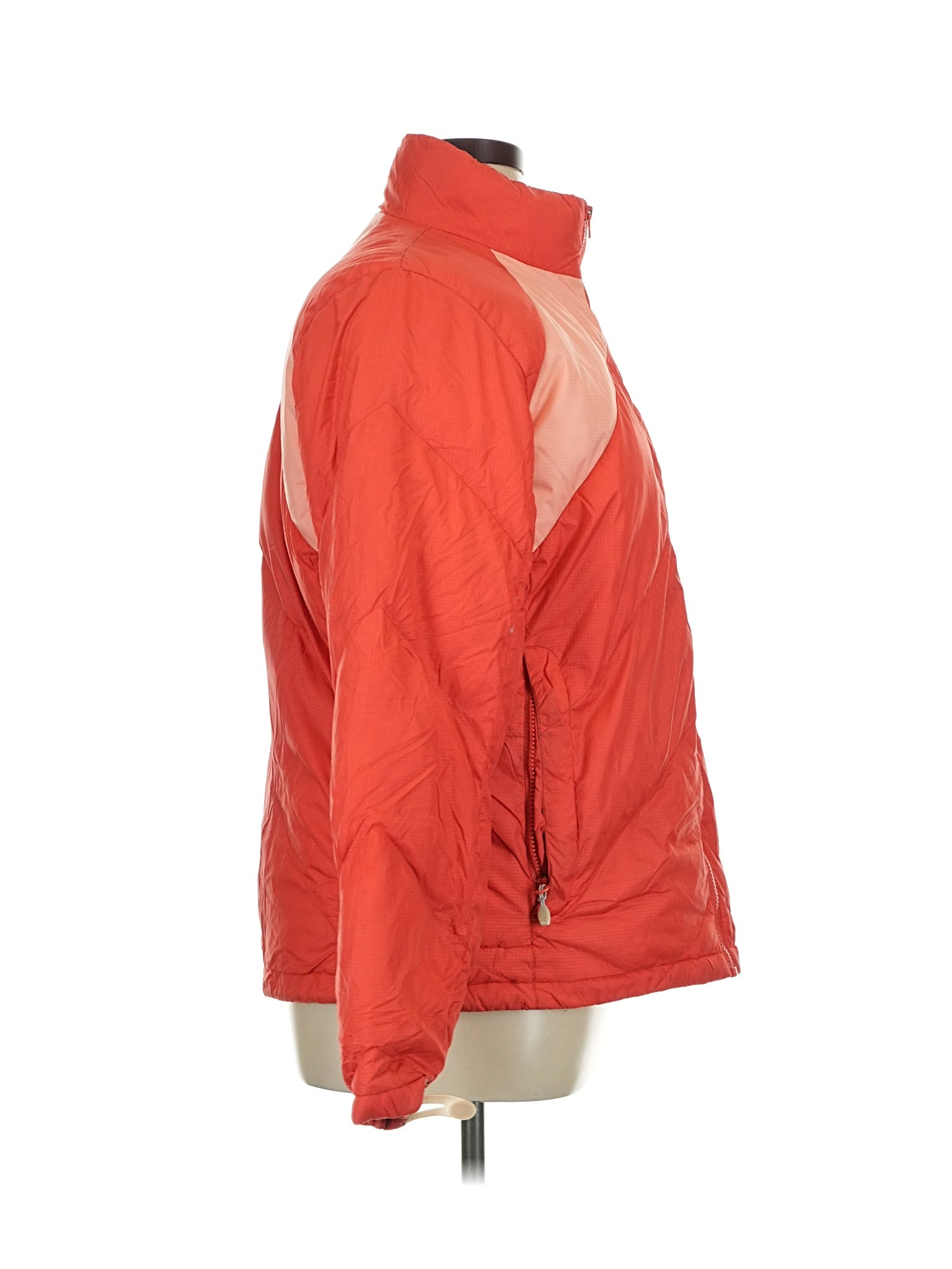 3 size - 14 - 16
