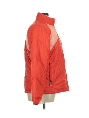 3 size - 14 - 16
